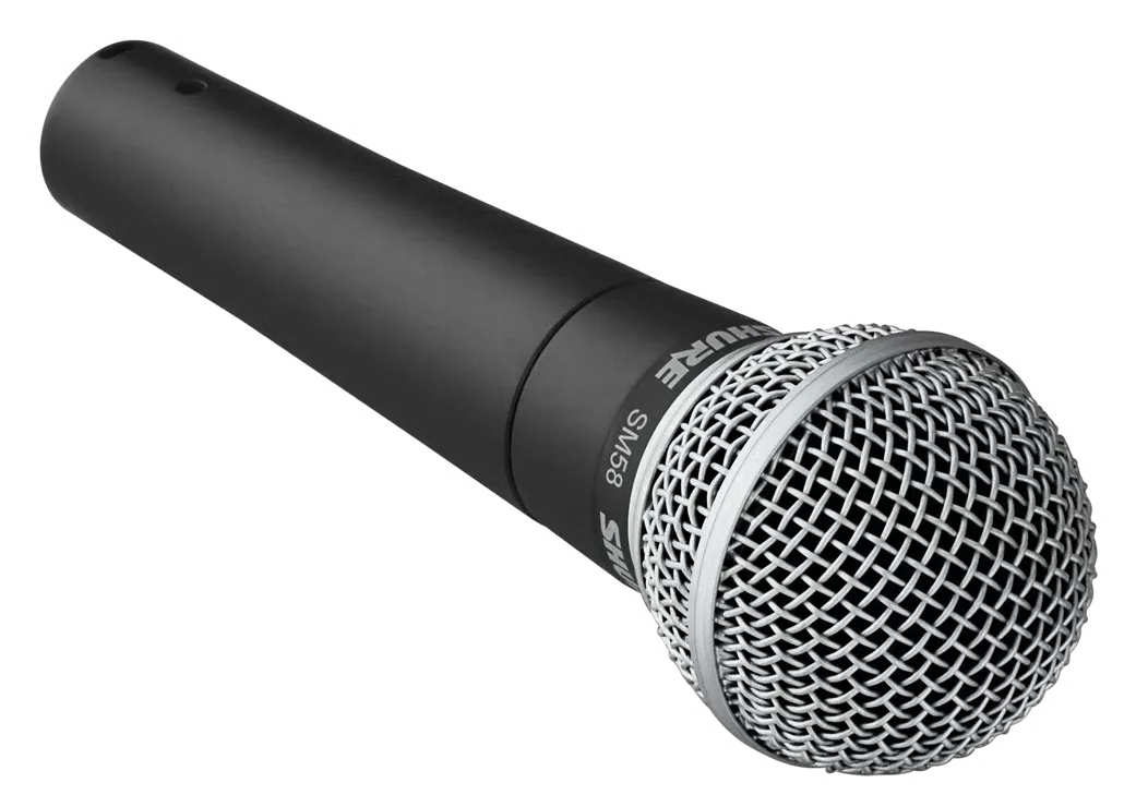 sm58-2.webp